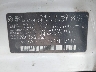 WBAVA37527N****** Used 2007 BMW 3 Series in Little Rock