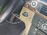 WBAVA37527N****** Salvage 2007 BMW 3 Series in Arkansas State