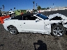 1G1FB3DS4L0****** Used 2020 Chevrolet Camaro in Nevada State