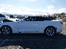 1G1FB3DS4L0****** Repairable 2020 Chevrolet Camaro in Nevada State