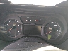 1G1FB3DS4L0****** Salvage 2020 Chevrolet Camaro