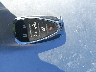 1G1FB3DS4L0****** Salvage 2020 Chevrolet Camaro in Nevada State