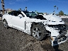 1G1FB3DS4L0****** Salvage and Wrecked 2020 Chevrolet Camaro in Las Vegas