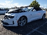 1G1FB3DS4L0****** Used and Repairable 2020 Chevrolet Camaro in Las Vegas
