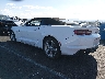 1G1FB3DS4L0****** Salvage and Repairable 2020 Chevrolet Camaro in Las Vegas
