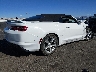 1G1FB3DS4L0****** Salvage and Wrecked 2020 Chevrolet Camaro in Nevada State