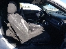 1G1FB3DS4L0****** Used and Repairable 2020 Chevrolet Camaro in Nevada State