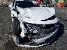 1G1FB3DS4L0****** Salvage and Repairable 2020 Chevrolet Camaro in Nevada State