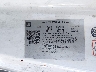 1G1FB3DS4L0****** Used 2020 Chevrolet Camaro in Las Vegas
