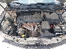 JTNBE46K073****** Repairable 2007 Toyota Camry in Greensboro