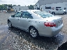 JTNBE46K073****** Salvage and Repairable 2007 Toyota Camry in Greensboro