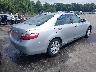 JTNBE46K073****** Salvage and Wrecked 2007 Toyota Camry in North Carolina State