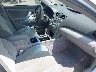 JTNBE46K073****** Used and Repairable 2007 Toyota Camry in North Carolina State