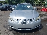 JTNBE46K073****** Salvage and Repairable 2007 Toyota Camry in North Carolina State