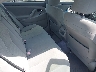 JTNBE46K073****** Wrecked 2007 Toyota Camry in Greensboro