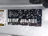 JTNBE46K073****** Used 2007 Toyota Camry in Greensboro