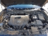 3MVDMBBLXMM****** Reparables 2021 Mazda CX-30 en Sacramento