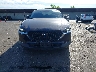 3MVDMBBLXMM****** Destrozados 2021 Mazda CX-30 en Estado de California