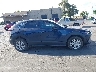 3MVDMBBLXMM****** Usados 2021 Mazda CX-30 en Estado de California