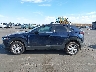3MVDMBBLXMM****** Reparables 2021 Mazda CX-30 en Estado de California