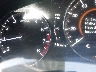 3MVDMBBLXMM****** Salvamento 2021 Mazda CX-30
