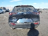 3MVDMBBLXMM****** Destrozados 2021 Mazda CX-30