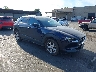 3MVDMBBLXMM****** Salvamento y Destrozados 2021 Mazda CX-30 en Sacramento
