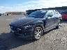 3MVDMBBLXMM****** Usados y Reparables 2021 Mazda CX-30 en Sacramento