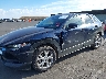 3MVDMBBLXMM****** Salvamento y Reparables 2021 Mazda CX-30 en Estado de California