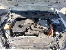 3FA6P0LU3KR****** Repairable 2019 Ford Fusion in North Hollywood