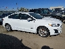 3FA6P0LU3KR****** Used 2019 Ford Fusion in California State