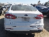 3FA6P0LU3KR****** Wrecked 2019 Ford Fusion
