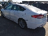 3FA6P0LU3KR****** Salvage and Repairable 2019 Ford Fusion in North Hollywood