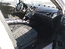 3FA6P0LU3KR****** Used and Repairable 2019 Ford Fusion in California State