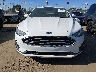 3FA6P0LU3KR****** Salvage and Repairable 2019 Ford Fusion in California State