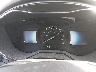 3FA6P0LU3KR****** Salvage 2019 Ford Fusion in North Hollywood