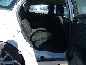 3FA6P0LU3KR****** Wrecked 2019 Ford Fusion in North Hollywood
