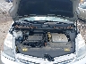 JTDKB20U083****** Repairable 2008 Toyota Prius in Richmond
