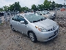 JTDKB20U083****** Salvage and Wrecked 2008 Toyota Prius in Richmond