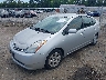 JTDKB20U083****** Used and Repairable 2008 Toyota Prius in Richmond