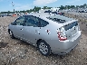 JTDKB20U083****** Salvage and Repairable 2008 Toyota Prius in Richmond