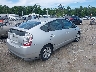 JTDKB20U083****** Salvage and Wrecked 2008 Toyota Prius in Virginia State