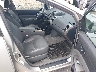 JTDKB20U083****** Used and Repairable 2008 Toyota Prius in Virginia State
