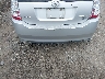 JTDKB20U083****** Salvage and Repairable 2008 Toyota Prius in Virginia State
