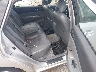 JTDKB20U083****** Wrecked 2008 Toyota Prius in Richmond