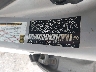 JTDKB20U083****** Used 2008 Toyota Prius in Richmond