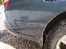 4S4BT62C566****** Used 2006 Subaru Baja in Wisconsin State