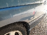 4S4BT62C566****** Salvage 2006 Subaru Baja