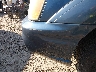 4S4BT62C566****** Wrecked 2006 Subaru Baja