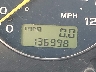 4S4BT62C566****** Used 2006 Subaru Baja